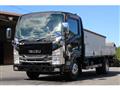 2014 Isuzu Elf Truck