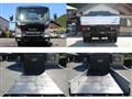 2014 Isuzu Elf Truck