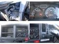 2014 Isuzu Elf Truck