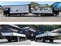 2014 Isuzu Elf Truck