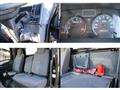 2014 Isuzu Elf Truck