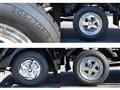 2014 Isuzu Elf Truck