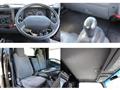 2014 Isuzu Elf Truck