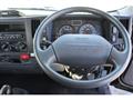 2014 Isuzu Elf Truck