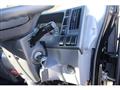 2014 Isuzu Elf Truck