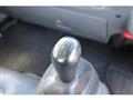 2014 Isuzu Elf Truck