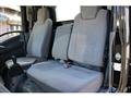 2014 Isuzu Elf Truck