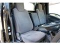 2014 Isuzu Elf Truck