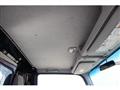 2014 Isuzu Elf Truck