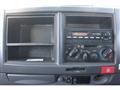 2014 Isuzu Elf Truck