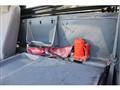 2014 Isuzu Elf Truck