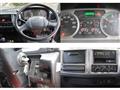 2014 Hino Ranger