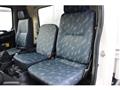 2014 Hino Ranger