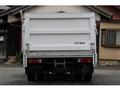 2012 Mitsubishi Fuso Canter