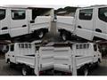 2012 Mitsubishi Fuso Canter