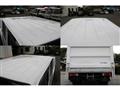 2012 Mitsubishi Fuso Canter