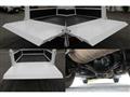 2012 Mitsubishi Fuso Canter