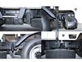 2012 Mitsubishi Fuso Canter