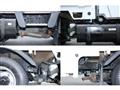 2012 Mitsubishi Fuso Canter