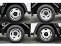 2012 Mitsubishi Fuso Canter