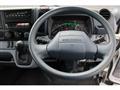 2012 Mitsubishi Fuso Canter