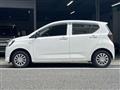 2019 Daihatsu Mira