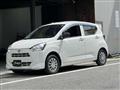 2019 Daihatsu Mira