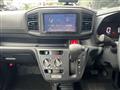 2019 Daihatsu Mira