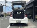 2019 Daihatsu Mira