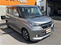 2016 Suzuki Suzuki Others