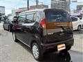 2015 Nissan Moco