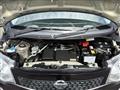 2015 Nissan Moco