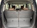 2015 Nissan Moco