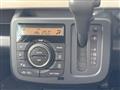 2015 Nissan Moco