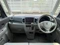 2014 Suzuki Suzuki Others