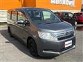 2011 Honda Step WGN