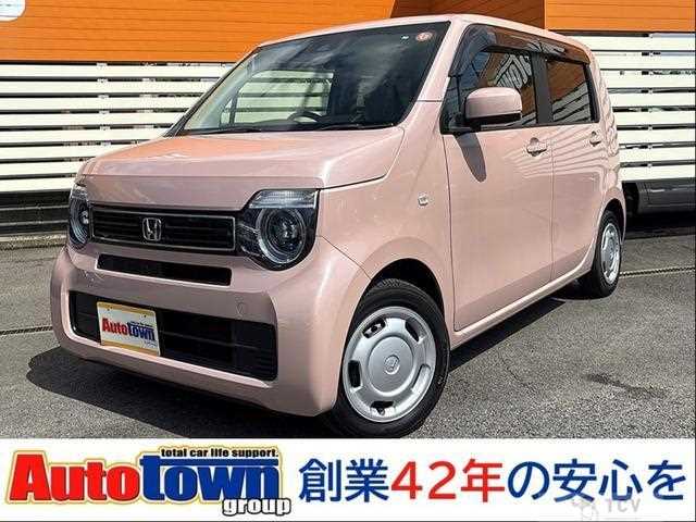 2021 Honda Honda Others