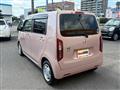 2021 Honda Honda Others