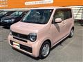 2021 Honda Honda Others