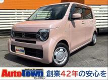 2021 Honda Honda Others