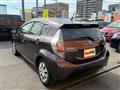 2014 Toyota AQUA