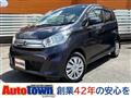 2018 Nissan Nissan Others