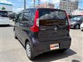 2018 Nissan Nissan Others