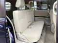 2013 Toyota Isis