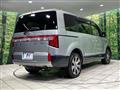 2024 Mitsubishi Delica D5