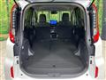 2025 Toyota Sienta