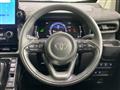 2025 Toyota Sienta