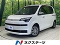 2014 Toyota Toyota Others