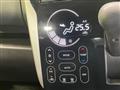 2017 Nissan Nissan Others