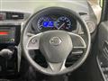 2017 Nissan Nissan Others